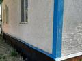 Отдельный дом · 4 комнаты · 80 м² · 25 сот., Село Нурлыкент М.Бектаев 24 за 5 млн ₸ в Бауыржан Момышулы