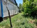 Отдельный дом · 4 комнаты · 80 м² · 25 сот., Село Нурлыкент М.Бектаев 24 за 5 млн ₸ в Бауыржан Момышулы — фото 2