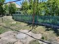 Отдельный дом · 4 комнаты · 80 м² · 25 сот., Село Нурлыкент М.Бектаев 24 за 5 млн ₸ в Бауыржан Момышулы — фото 3