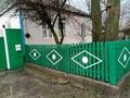 Отдельный дом · 4 комнаты · 80 м² · 25 сот., Село Нурлыкент М.Бектаев 24 за 5 млн ₸ в Бауыржан Момышулы — фото 5