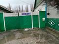 Отдельный дом · 4 комнаты · 80 м² · 25 сот., Село Нурлыкент М.Бектаев 24 за 5 млн ₸ в Бауыржан Момышулы — фото 6