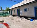 Отдельный дом · 4 комнаты · 80 м² · 25 сот., Село Нурлыкент М.Бектаев 24 за 5 млн ₸ в Бауыржан Момышулы — фото 7