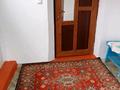 Отдельный дом · 4 комнаты · 80 м² · 25 сот., Село Нурлыкент М.Бектаев 24 за 5 млн ₸ в Бауыржан Момышулы — фото 8