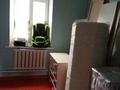 Отдельный дом · 4 комнаты · 80 м² · 25 сот., Село Нурлыкент М.Бектаев 24 за 5 млн ₸ в Бауыржан Момышулы — фото 9