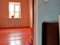 Отдельный дом · 4 комнаты · 80 м² · 25 сот., Село Нурлыкент М.Бектаев 24 за 5 млн ₸ в Бауыржан Момышулы — фото 11