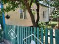 Отдельный дом · 4 комнаты · 80 м² · 25 сот., Село Нурлыкент М.Бектаев 24 за 5 млн ₸ в Бауыржан Момышулы — фото 12
