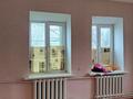 Отдельный дом · 4 комнаты · 80 м² · 25 сот., Село Нурлыкент М.Бектаев 24 за 5 млн ₸ в Бауыржан Момышулы — фото 14