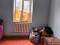 Отдельный дом · 4 комнаты · 80 м² · 25 сот., Село Нурлыкент М.Бектаев 24 за 5 млн ₸ в Бауыржан Момышулы — фото 15