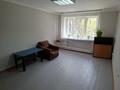 Офисы, магазины и бутики, медцентры и аптеки, образование · 66.1 м² за 450 000 ₸ в Таразе — фото 6