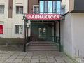 Офисы, магазины и бутики, медцентры и аптеки, образование · 66.1 м² за 450 000 ₸ в Таразе