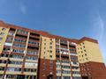 3-комнатная квартира, 92.6 м², 1/9 этаж, Каирбекова 358/4 за ~ 33.8 млн 〒 в Костанае — фото 2