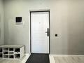 2-комнатная квартира · 60 м² · 11/14 этаж, Сыганак 32 — продажа от хозяина за 38 млн ₸ в Астане, Нура р-н — фото 13