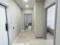 2-комнатная квартира · 60 м² · 11/14 этаж, Сыганак 32 — продажа от хозяина за 38 млн ₸ в Астане, Нура р-н — фото 14