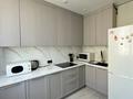 2-комнатная квартира · 60 м² · 11/14 этаж, Сыганак 32 — продажа от хозяина за 38 млн ₸ в Астане, Нура р-н — фото 17