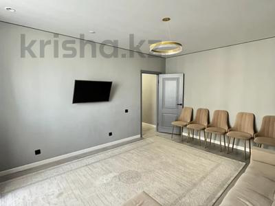 2-комнатная квартира · 60 м² · 11/14 этаж, Сыганак 32 — Продажа от хозяина за 37 млн ₸ в Астане, Нура р-н