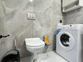 2-комнатная квартира · 60 м² · 11/14 этаж, Сыганак 32 — продажа от хозяина за 38 млн ₸ в Астане, Нура р-н — фото 20
