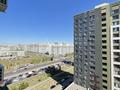 2-комнатная квартира · 60 м² · 11/14 этаж, Сыганак 32 — продажа от хозяина за 38 млн ₸ в Астане, Нура р-н — фото 5