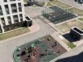 2-комнатная квартира · 60 м² · 11/14 этаж, Сыганак 32 — продажа от хозяина за 38 млн ₸ в Астане, Нура р-н — фото 6