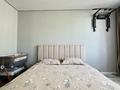 2-комнатная квартира · 60 м² · 11/14 этаж, Сыганак 32 — продажа от хозяина за 38 млн ₸ в Астане, Нура р-н — фото 8