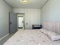 2-комнатная квартира · 60 м² · 11/14 этаж, Сыганак 32 — продажа от хозяина за 38 млн ₸ в Астане, Нура р-н — фото 9