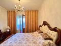 3-бөлмелі пәтер · 73.9 м² · 6/9 қабат, Жетісу-2 ш/а., бағасы: 51.5 млн ₸ в Алматы, Ауэзовский р-н — фото 5