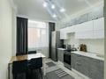 1-комнатная квартира · 37 м² · 6/10 этаж, ул. Култегин 11/1 — Сыганак за 230 000 ₸ в Астане, Есильский р-н — фото 3