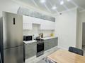1-комнатная квартира · 37 м² · 6/10 этаж, ул. Култегин 11/1 — Сыганак за 230 000 ₸ в Астане, Есильский р-н — фото 4