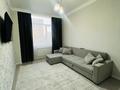 1-комнатная квартира · 37 м² · 6/10 этаж, ул. Култегин 11/1 — Сыганак за 230 000 ₸ в Астане, Есильский р-н — фото 2