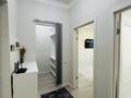 1-комнатная квартира · 37 м² · 6/10 этаж, ул. Култегин 11/1 — Сыганак за 230 000 ₸ в Астане, Есильский р-н — фото 5