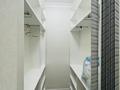1-комнатная квартира · 37 м² · 6/10 этаж, ул. Култегин 11/1 — Сыганак за 230 000 ₸ в Астане, Есильский р-н — фото 6
