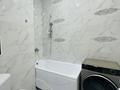 1-комнатная квартира · 37 м² · 6/10 этаж, ул. Култегин 11/1 — Сыганак за 230 000 ₸ в Астане, Есильский р-н — фото 8