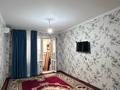 2-комнатная квартира · 51.6 м² · 8/9 этаж, мкр 5, Тургенева за 17.5 млн ₸ в Актобе