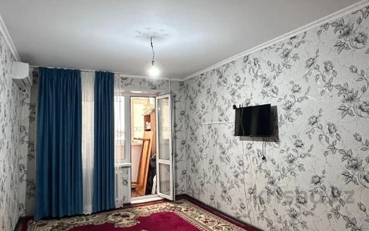 2-комнатная квартира · 51.6 м² · 8/9 этаж, мкр 5, Тургенева за 17.5 млн ₸ в Актобе — фото 3