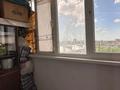 2-комнатная квартира · 51.6 м² · 8/9 этаж, мкр 5, Тургенева за 17.5 млн ₸ в Актобе — фото 10