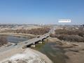 Участок · 2.5 га, Кызылорда за 89.7 млн ₸ — фото 8