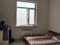 Отдельный дом • 4 комнаты • 153 м² • 5 сот., Бейбітшілік 121 за 43 млн 〒 в Коянкусе — фото 12