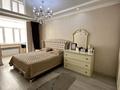 4-комнатная квартира · 145 м² · 4/10 этаж, Мкр. 32Б 3 за 51 млн ₸ в Актау, 18-й мкр  — фото 3