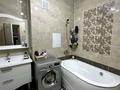 4-комнатная квартира · 145 м² · 4/10 этаж, Мкр. 32Б 3 за 51 млн ₸ в Актау, 18-й мкр  — фото 8