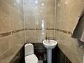4-комнатная квартира · 145 м² · 4/10 этаж, Мкр. 32Б 3 за 51 млн ₸ в Актау, 18-й мкр  — фото 9