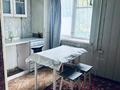 2-бөлмелі пәтер · 42 м² · 2/4 қабат, Жарокова 184, бағасы: 25 млн ₸ в Алматы, Бостандыкский р-н