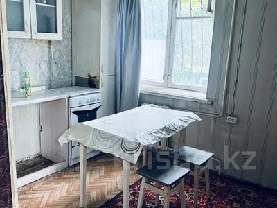 2-бөлмелі пәтер · 42 м² · 2/4 қабат, Жарокова 184, бағасы: 25 млн ₸ в Алматы, Бостандыкский р-н