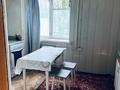 2-бөлмелі пәтер · 42 м² · 2/4 қабат, Жарокова 184, бағасы: 25 млн ₸ в Алматы, Бостандыкский р-н — фото 2