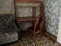 2-бөлмелі пәтер · 42 м² · 2/4 қабат, Жарокова 184, бағасы: 25 млн ₸ в Алматы, Бостандыкский р-н — фото 4