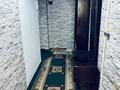 2-бөлмелі пәтер · 42 м² · 2/4 қабат, Жарокова 184, бағасы: 25 млн ₸ в Алматы, Бостандыкский р-н — фото 5