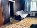 2-бөлмелі пәтер · 42 м² · 2/4 қабат, Жарокова 184, бағасы: 25 млн ₸ в Алматы, Бостандыкский р-н — фото 7