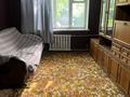 2-бөлмелі пәтер · 42 м² · 2/4 қабат, Жарокова 184, бағасы: 25 млн ₸ в Алматы, Бостандыкский р-н — фото 8
