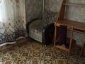 2-бөлмелі пәтер · 42 м² · 2/4 қабат, Жарокова 184, бағасы: 25 млн ₸ в Алматы, Бостандыкский р-н — фото 9