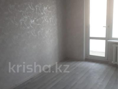 3-комнатная квартира · 70 м² · 1/5 этаж, 5 микрорайон за 29 млн 〒 в Конаеве