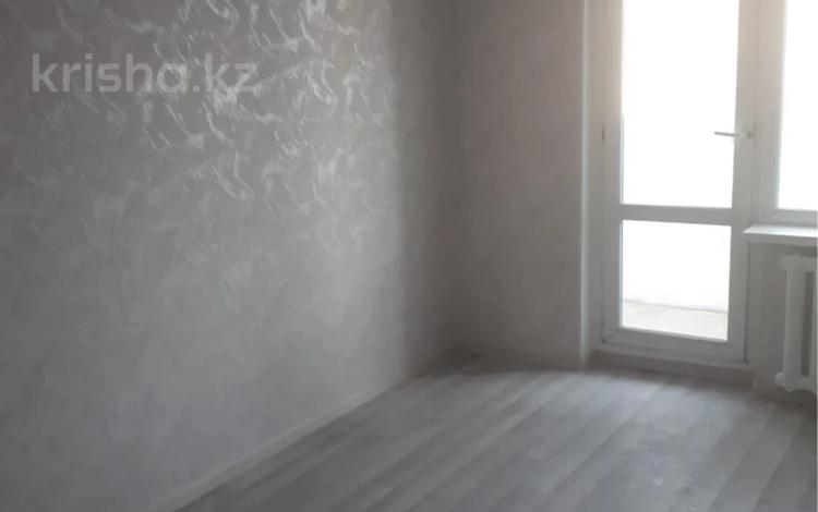 3-комнатная квартира · 70 м² · 1/5 этаж, 5 микрорайон за 29 млн 〒 в Конаеве — фото 2