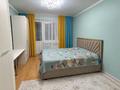 3-комнатная квартира · 70 м² · 3/5 этаж, Жастар за 27 млн ₸ в Талдыкоргане — фото 2